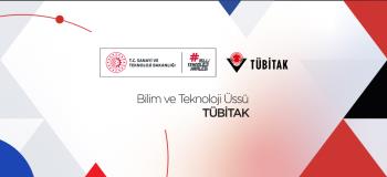 3501- Kariyer Geliştirme Programı Başvuruları